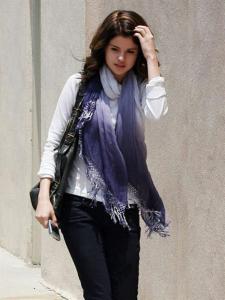 Fashion_scarves_for_women_52_450x600.jpg