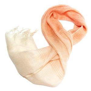 Two_Toned_Linen_Scarf.jpg