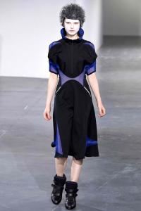 futuristic_womens_fashion_Junya_Watanabe_Spring_2013.jpg