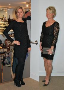 sexy_black_lace_dress_2.jpg