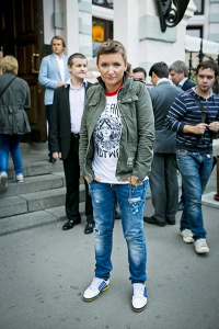 20140908_Pionerskie_chtenia_15.jpeg