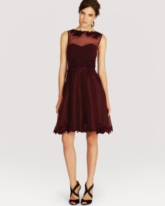 karen_millen_burgundy_dress_velvet_lace_applique_product_1_15339228_210521241.jpeg