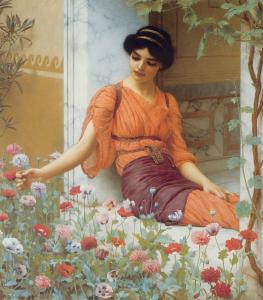 GODWARD_Summer_Flowers_1903.jpg