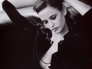 eva_green.jpg