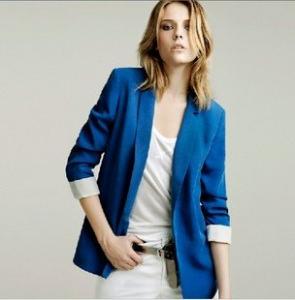 2011_Autumn_Winter_New_Fashion_Jacket_Women_s_Jackets_BF_Candy_Color_Blue_Rose_Pink_Red.jpg