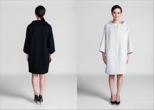 Cocoon_coat_by_Christian_Blanken_u9350332.jpg