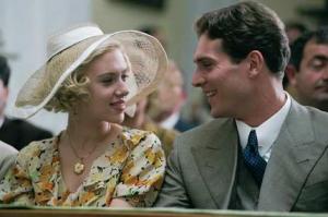 scarlett_wideweb__430x285.jpg