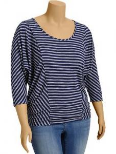 womens_plus_striped_dolman_sleeve_tops_blue_stripe.jpg