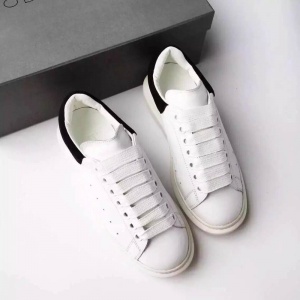 15_Brand_fashion_white_Sneakers_for_women_Casual_real_Leather_Women_wedged_Sport_Hiking_Shoes_high.jpeg