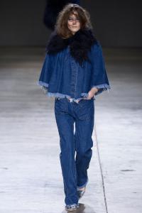 Denim_On_Denim_Fall_Winter_2014_2015_Trends_6.jpg
