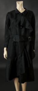 wcf20s30920blacksilk0104.jpg