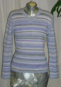 stripes.jpg