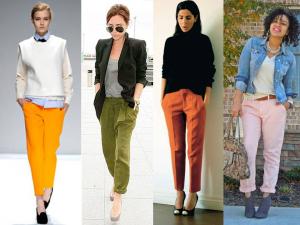 Women_Chinos_Upload.jpg