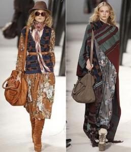 05af9286f36fb47f_2010_Winter_Fashion_Trend___Bohemian_Style.jpg