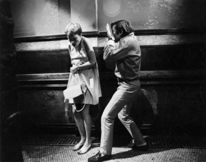 roman_polanski_mia_farrow_480x378.jpg