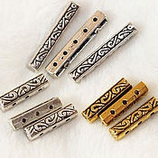 5b02fb2ca0cc2ea49f1b5bcb39u7__materialy_dlya_tvorchestva_razdelitel_dlya_brasletov.jpg