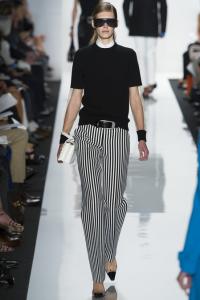 KOR_0733.450x675.JPG