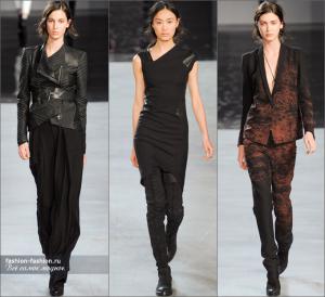 HelmutLang.jpg