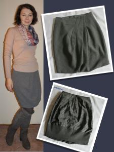 gray_skirt.jpg