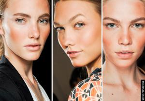 bronzer_sun_kissed_trend_2.jpg