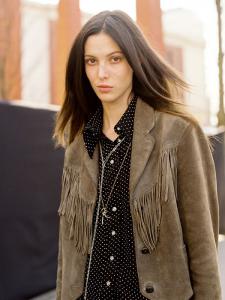 streetstyle6017_web.jpg