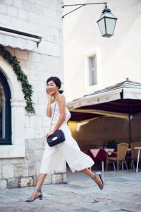 Culottes8_640x960.jpg