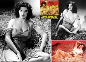 jane_russell_the_outlaw1.jpg