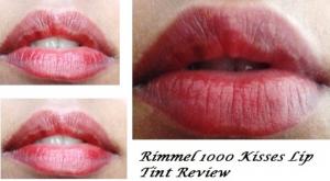 Rimmel_1000_Kisses_Lip_Tint_Review.jpg