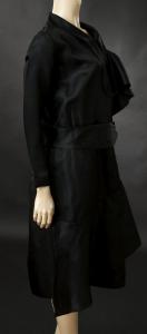 wcf20s30920blacksilk0101.jpg