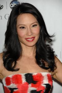 lucy_liu_93724.jpg
