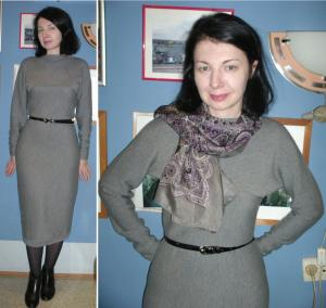gray_dress_80.jpg