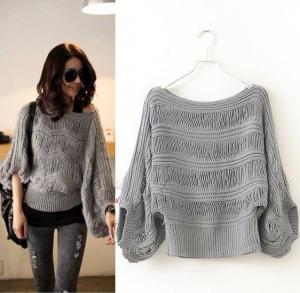 free_shipping_100_good_quality_Korea_fashion_women_ladies_long_sleeve_hallow_out_pullover_sweaters_hotsales.jpg