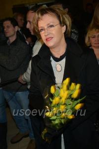 rozanova_irina_092.jpg
