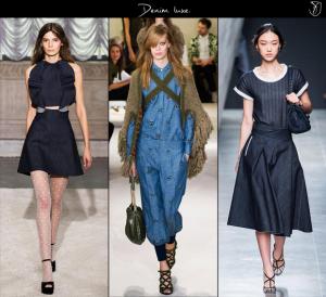 03spring2015fashiontrends.jpg