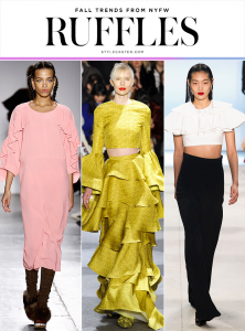 ruffles_trend.png