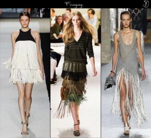 06spring2015fashiontrends.jpg