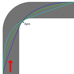 FC3F91C3_5910_4A40_A0B2_6C38A455270F.png