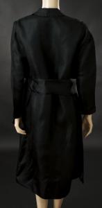 wcf20s30920blacksilk0102.jpg