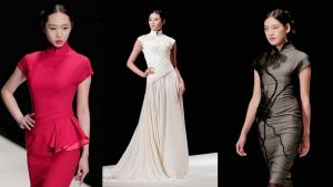 CHUYAN_SS_2012_show_on_the_third_day_of_China_Fashion_Week_SpringSummer_2012.jpg