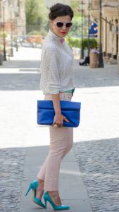 Summer_pastels_4682.jpg