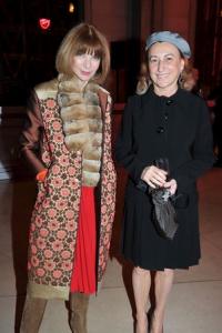 anna_wintour_miuccia_prada.jpg