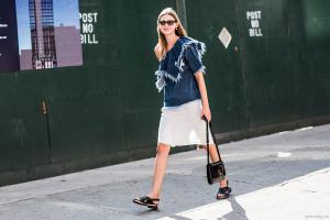 NYFW_SS2015_Day2_sandrasemburg_9120_.jpg