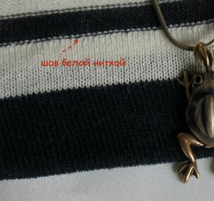 stripes3.jpg