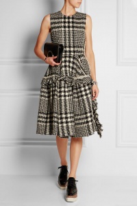 simone_rocha_plaid_boucle_tweed_dress.jpg