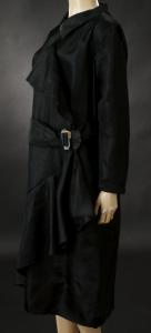 wcf20s30920blacksilk0103.jpg