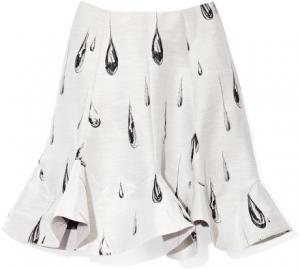 vika_gazinskaya_whiteblack_raindrops_pattern_skirt_product_1_10814117_358112021_large_flex.jpeg