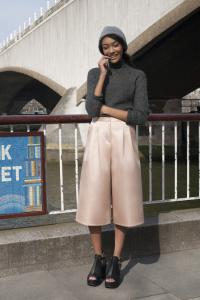 culottes3.jpg