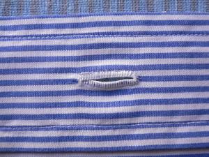 buttonhole.jpg