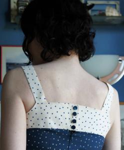 Polka_dot_back.jpg