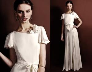 2011_belle_wedding_dress_ivory_high_neck_sheath.jpg